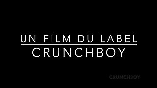 Stephane Used Raw by Vlad Castle