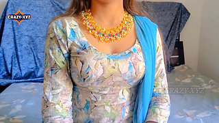 Sasur and Bahu Newly Married Bahu Sex with Sasur Ji, Indian Bahu Get Fucked in Her Tight Pussy by Old Sasur - Hindi Audio