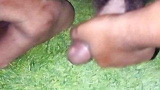 Amia khalifa ne mera big black dick ko sucking with masturbation kiya