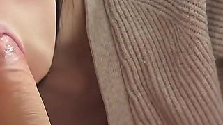 How I Love to Suck His Dick