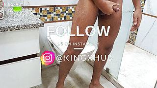 Indian Bahu and Sasur ki Chudai, Short Hindi Videos