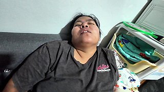 My Hotwife Say Please Fuck Me Big Dick