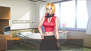 Esposas infieles, sexe kurde, mom