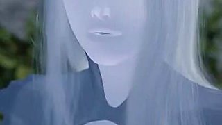 Lust Academy 3 - Part 287 - the Angel's Answer by Misskitty2k