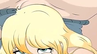 Never Saint - Sex Scene Only Part 6