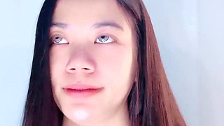 Cute Sluts Solo Masturbate Horny Whore Naughty Begging Hardsex