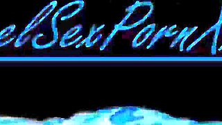 Super-fucking-hot Hand-job and Sucky-sucky to Huge Dinky and Popshot