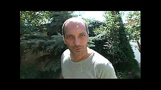 The Hot Secrets of a Mole