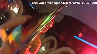 Claudio Meloni, Jorg Jj And Jessica Red In Sexy Chicks Get Pussy Wet And Fuck Hard By Huge Dicks