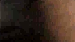 stunning white slut wife with black stud hubby loves it dd