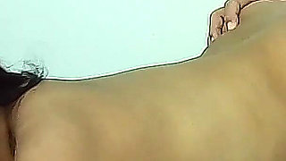 Thaiger Is Toying, Face Riding and 1st Anal