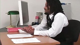 Black Passion featuring Aaliyah Jolie's babe sex