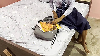INDIAN COLLEGE SEX