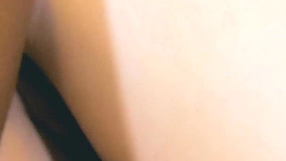 Help Me Doctor Selah