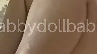> Hot Punjabi Bhabhi Pure Mood Ch - Hardcore Only in Fanclub