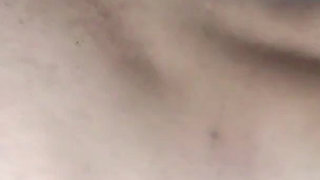 Mumbai College Girl Lose Her Virginity First Time