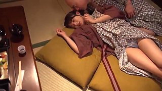 332-youth-with-areare-pzz