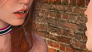 Being a Dik 0.4.0 Part 55 Sexy Car Wash Maybe Gameplay by Loveskysan69