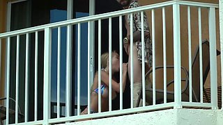 Beautiful nymph exciting xxx movie