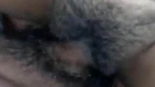 Indian Village Romantic Sex with Desi Girlfriend Full Hindi Video