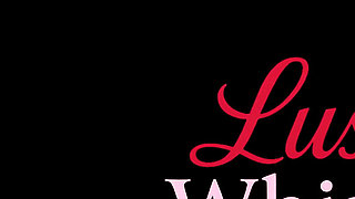 Awakening Desires - Part 62 - English Audio Story with Subtitle