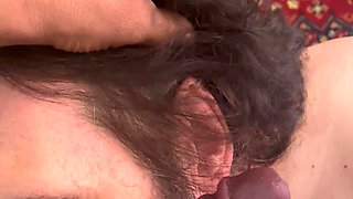 my husband like sucking dicks