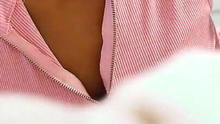 Whore Sister Needs You to Fuck Her Hard and Rough