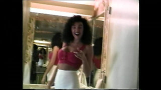 Crazy German Sluts Take Massive Loads on Tape (full-length Porn Film)