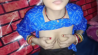 XXX 18 hot XX teen porn 18 hot video free teen porn movies in Indian sex beautiful girl sex video and desi bhabhi