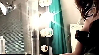 Celine Maxima: Fuck Me Hard Outdoors Like I'm Your Personal Whore