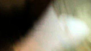 Personal Time With Korean Amateur