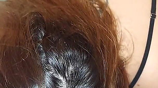 It Took a Family Trip and I Ended up with...