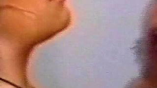 Sexy and Hot Young White Girl Gets Fucked Doggy Style by Big Hard Black Cock