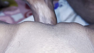 Mallu step sister fucked by step brother