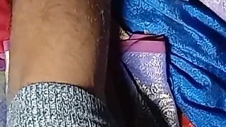 Desi Hot Bengali Magi Aunty Fucking Aunty Lovar Yong Boy