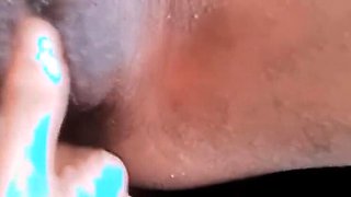 Private Tutor Fucks Teen Student After School - Big Tits, Creampie, Hardcore Sex