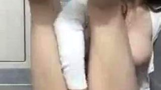 Google search FuckConnet Full versionKorean rare videoNew adult videoDirty story siteNew adult video korean best video 18799 : Amateur, Asian  Pornhub Porn