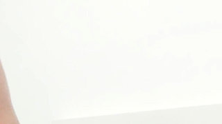 Busty British MILF Jessica Sins Interracial Creampie Fun