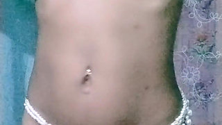 Hot virgin Girlfriend fingering live video