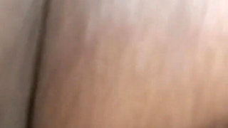 Desi Wife Fucking in Outside with Young Boyfriend