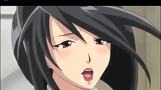Bakunuu Bomb Commission