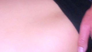 Swinger Couples Orgy with Bondage BDSM and Creampie Sex