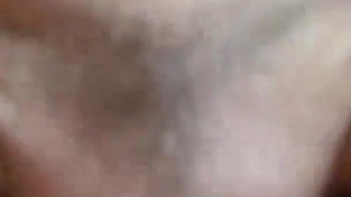 A Pumped up Pussy Squirts Extremely After Receiving Sperm