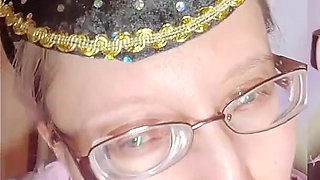 Homewrecking Sissy Cuckold Findom Asmr by Findom Goaldigger