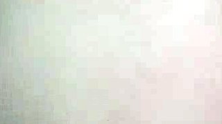 Japanese MILF gets rammed hard on camera pp
