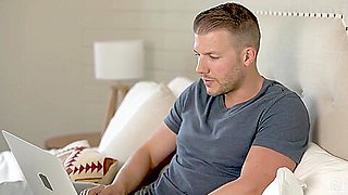 Evelyn Claire And Alex Coal - And Share Their Secret Sex Fantasies