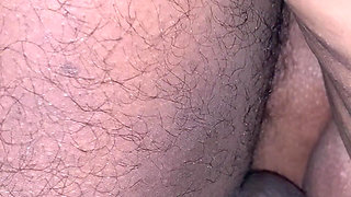 Big Boob Aunty Fuckinh
