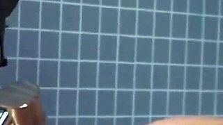 Fistilation_01 - a Fisting Compilation 15min of Extreme Anal Destruction
