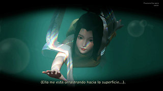 The World's Most Beautiful Asian Getaways Romantic Getaways Part One