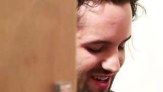 Sweet thing's british trailer
